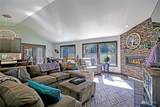 130 Dry Lake Road - Photo 3