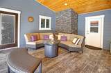 130 Dry Lake Road - Photo 21