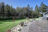 130 Dry Lake Road - Photo 22