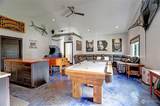 130 Dry Lake Road - Photo 25