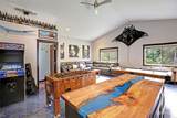 130 Dry Lake Road - Photo 26