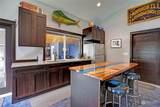 130 Dry Lake Road - Photo 27