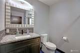 130 Dry Lake Road - Photo 28