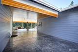 130 Dry Lake Road - Photo 29