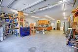 130 Dry Lake Road - Photo 30