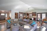 130 Dry Lake Road - Photo 4