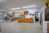 130 Dry Lake Road - Photo 31