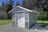 130 Dry Lake Road - Photo 32
