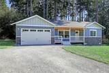 130 Dry Lake Road - Photo 33