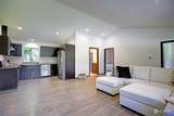 130 Dry Lake Road - Photo 34
