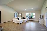 130 Dry Lake Road - Photo 35