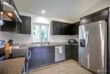 130 Dry Lake Road - Photo 36