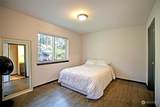 130 Dry Lake Road - Photo 37