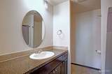 130 Dry Lake Road - Photo 38
