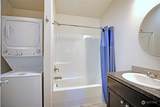 130 Dry Lake Road - Photo 39