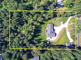130 Dry Lake Road - Photo 40