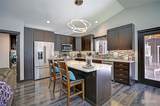 130 Dry Lake Road - Photo 5