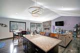 130 Dry Lake Road - Photo 6