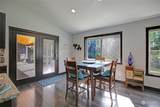 130 Dry Lake Road - Photo 7