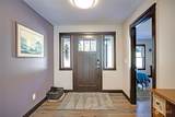 130 Dry Lake Road - Photo 8