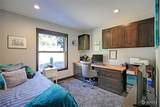130 Dry Lake Road - Photo 9