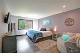 130 Dry Lake Road - Photo 10
