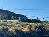 507 Ronald Drive - Photo 1