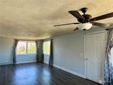 507 Ronald Drive - Photo 11