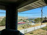 507 Ronald Drive - Photo 12