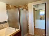 507 Ronald Drive - Photo 13
