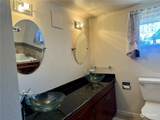 507 Ronald Drive - Photo 14