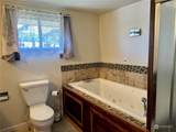507 Ronald Drive - Photo 15