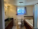 507 Ronald Drive - Photo 16