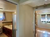 507 Ronald Drive - Photo 17