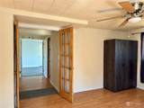 507 Ronald Drive - Photo 18