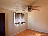 507 Ronald Drive - Photo 19