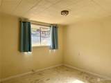 507 Ronald Drive - Photo 20