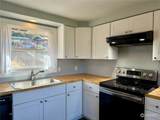 507 Ronald Drive - Photo 3