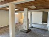 507 Ronald Drive - Photo 21