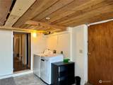 507 Ronald Drive - Photo 22