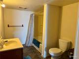 507 Ronald Drive - Photo 23