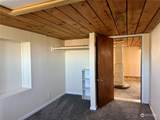 507 Ronald Drive - Photo 24