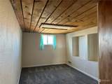 507 Ronald Drive - Photo 25
