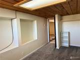 507 Ronald Drive - Photo 26