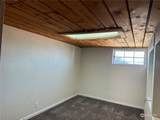 507 Ronald Drive - Photo 27