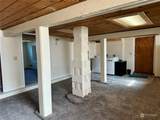 507 Ronald Drive - Photo 28