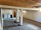 507 Ronald Drive - Photo 29