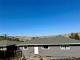 507 Ronald Drive - Photo 30