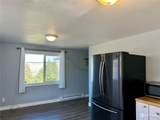 507 Ronald Drive - Photo 4