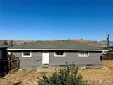 507 Ronald Drive - Photo 31